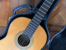 chitarra classica yamaha