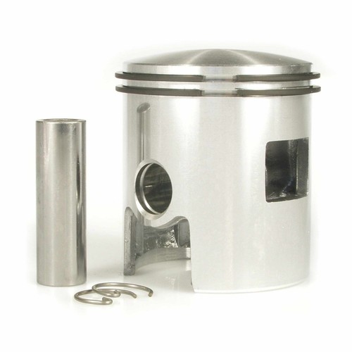 Polini 20400140 pistone - 20400140,