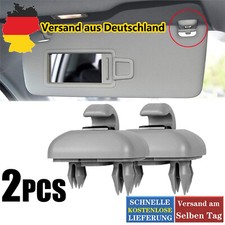 Parasole clip gancio - clip,