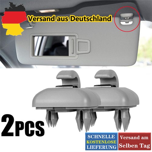 Parasole clip gancio - clip,