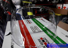 VISIERA Clear per  NOLAN N90-3 e NOLAN N100-5 / N100-5 PLUS  by NolanGroup