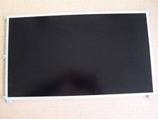 B156XW02 V.3 15.6" LED LCD