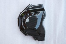 CACHE PIGNON SPROCKET KAWASAKI