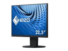 EIZO 58,4 cm (23") FlexScan