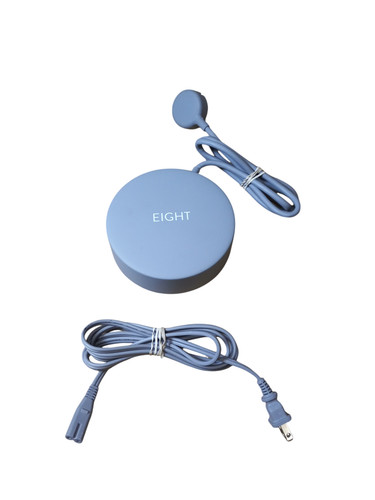 Coprimaterasso eight sleep - eight,