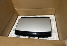 Bose Lifestyle 48 Home Theater