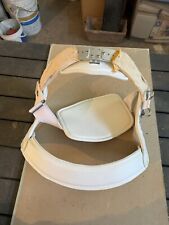 BUSTO ORTOPEDICO CAMP