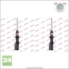 Coppia ammortizzatori Kyb