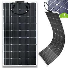 Pannello Solare Fotovoltaico