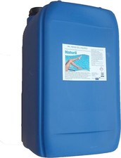 25 Kg Correttore ph- meno