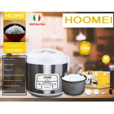 CUOCIRISO ELETTRICO 700W