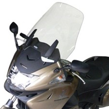 Honda ntv 700 - honda,
