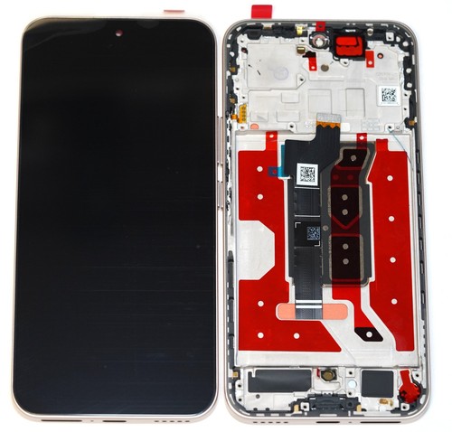 Huawei honor 400 dny nx9 - 400, dny-nx9