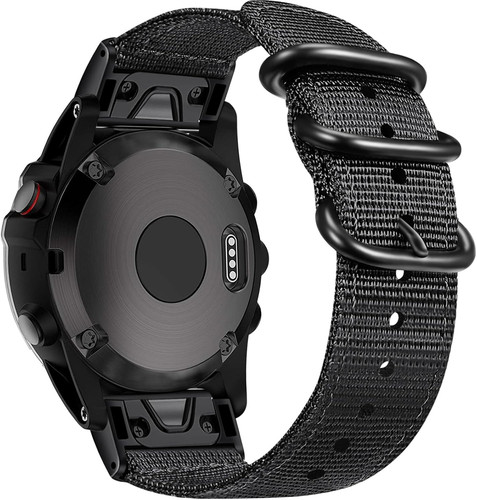 Fintie cinturino compatibile - cinturino,