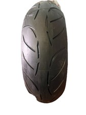 Metzeler Sportec M7 RR