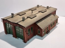 Vollmer H0 5752 (45752)