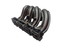 Collettore D'aspirazione Per