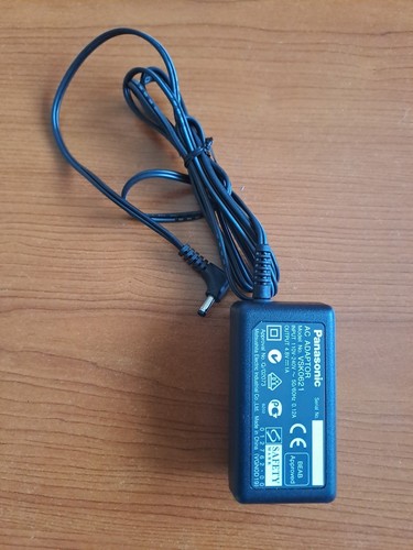 Alimentatore originale - alimentatore,