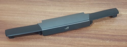 Speaker altoparlante cover - speaker, +
