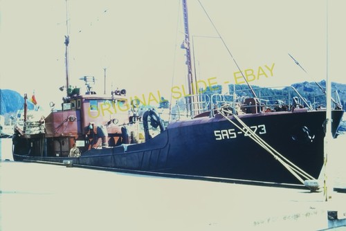 1967 barca pesca sas - barca, da