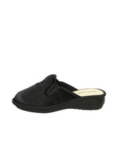 VALLEVERDE - 37207 - pantofole