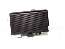 Amplificatore audio peugeot - amplificatore,