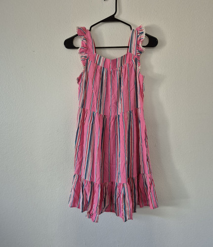 Zunie prendisole bambina - , rosa
