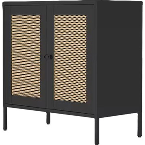Armadio bk1 con ante in - bk1-v-b, 2
