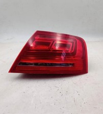 4H0945096 FANALE POSTERIORE PARTE ESTERNO DESTRO per AUDI A8 (07/10>02/14<) 3.0
