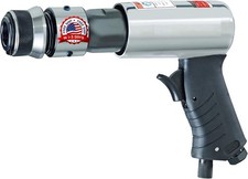 Martillo De Aire Ingersoll