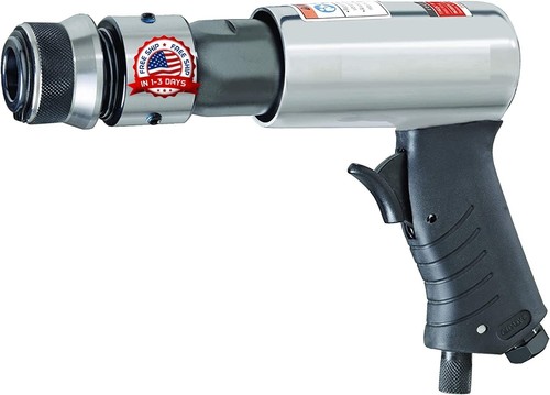 Martillo aire ingersoll - martillo,