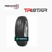 Tristar ecopower 175 r14 - ecopower,