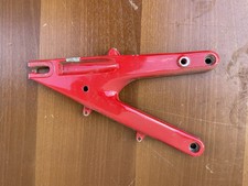 PIASTRA FORCELLA DX  MINI MOTO