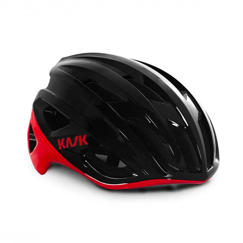 Casco kask mojito wg11 - kask, 3