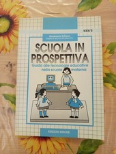 Scuola In Prospettiva -