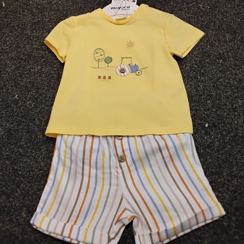 Offerta nuovo set pantaloncini - offerta,