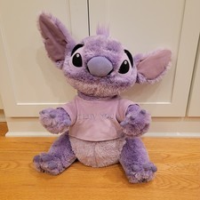 Rare Disney Store Authentic