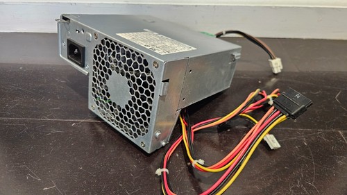 Alimentatore 240w sff - alimentatore,