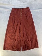 Pantaloni jeans Free People We