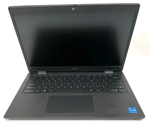 Dell latitude 3420 core - dell,