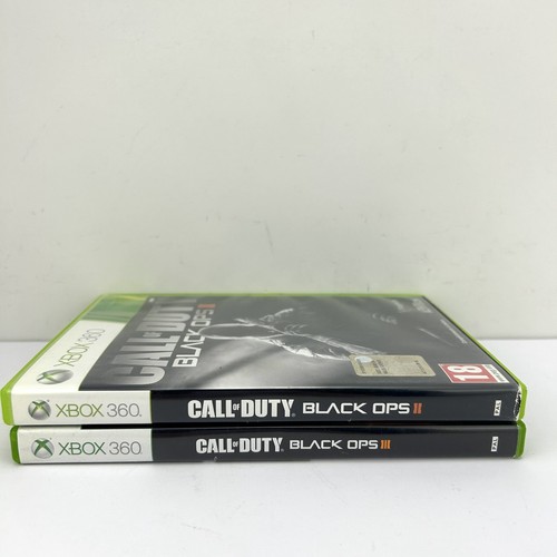 Lotto call duty black ops - call,