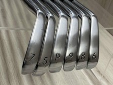 STUNNING Nike Vapor Pro