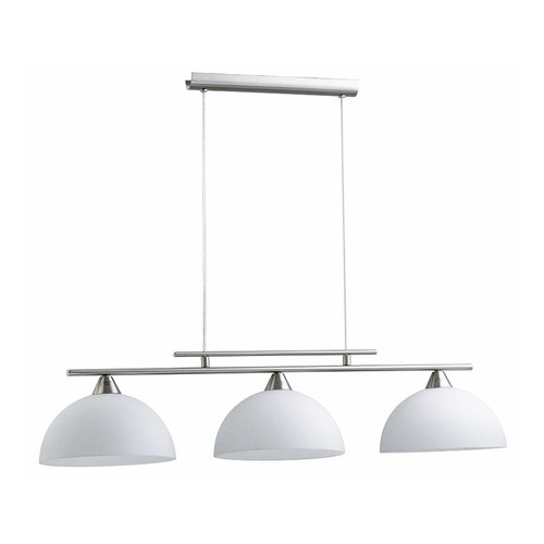 Lampadario sospensione - lampadario,