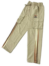 Chile 20 Adidas Originals