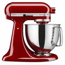 KitchenAid Artisan Series 5
