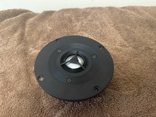 Tweeter altoparlante