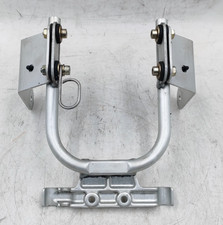 TELAIETTO ANTERIORE - DUCATI MONSTER 620