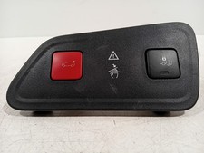 Peugeot 3008 interruptores - 3008,