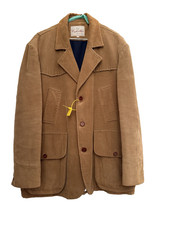 Capalbio  maremmana Velluto