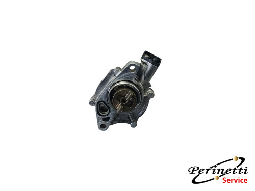 Depressore pompa vuoto - a,